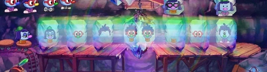 Beli Zoombinis murah, diskon hingga 90% 🏷️, perbandingan harga di berbagai toko Beli Zoombinis murah, diskon hingga 90% 🏷️, perbandingan harga di berbagai toko