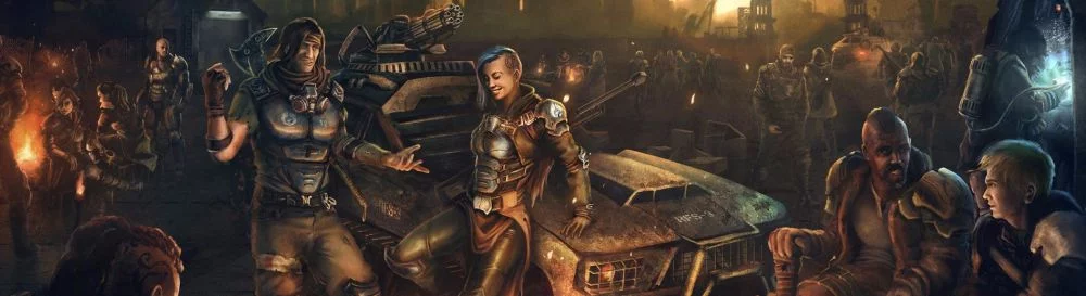 Dustwind — Таблица для Cheat Engine [UPD: 04.07.2020] / Tabel / Cheat