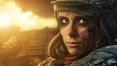Dustwind