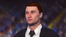 FIFA Manager 14 mirip dengan FIFA Manager 14