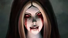 Alice: Madness Returns - permainan dalam genre Sudut pandang orang ketiga