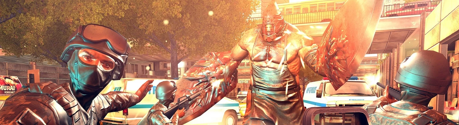 Tanggal rilis Unkilled di berbagai negara di dunia