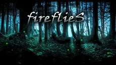 Fireflies