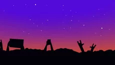 Rock Star Manager - permainan dalam genre Permainan musik