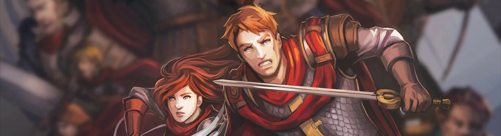 Beli Ravenmark: Scourge of Estellion murah, diskon hingga 90% 🏷️, perbandingan harga di berbagai toko