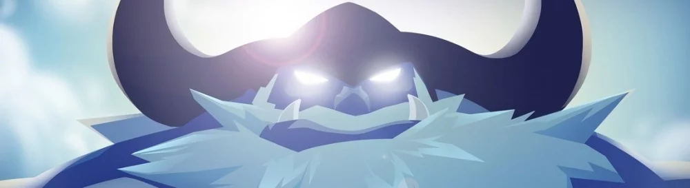 Beli Jotun murah, diskon hingga 90% 🏷️, perbandingan harga di berbagai toko