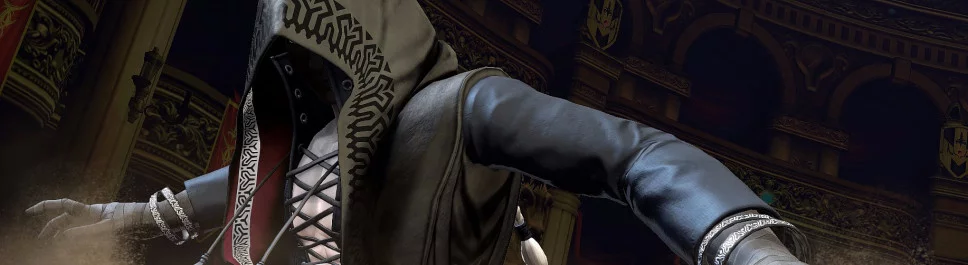 Tanggal rilis King of Fighters 14 di berbagai negara di dunia