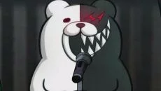 Danganronpa V3: Killing Harmony