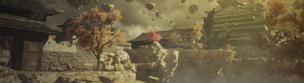 Beli Toukiden 2 murah, diskon hingga 90% 🏷️, perbandingan harga di berbagai toko Beli Toukiden 2 murah, diskon hingga 90% 🏷️, perbandingan harga di berbagai toko