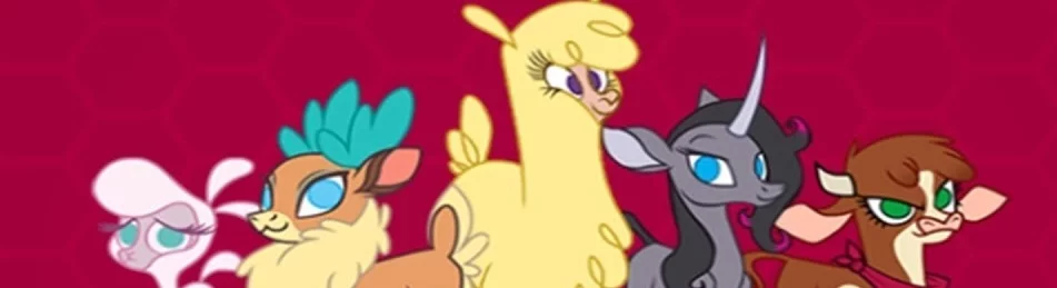 Them&#039;s Fightin&#039; Herds — Сохранение [Лицензия Epic] / Simpan / Cheat