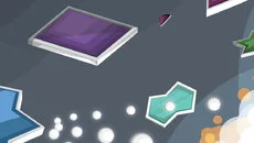 #IDARB mirip dengan #IDARB