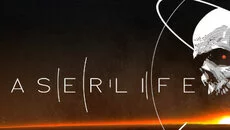 Laserlife - permainan dalam genre Kalahkan mereka semua