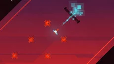 HoPiKo - permainan dalam genre Platformer