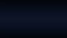 Blue Rider - permainan dalam genre Isometri