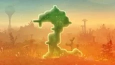 Mushroom 11 - permainan dalam genre Platformer