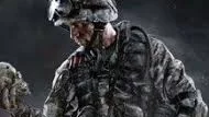 America's Army: Proving Grounds - permainan dalam genre Permainan gratis