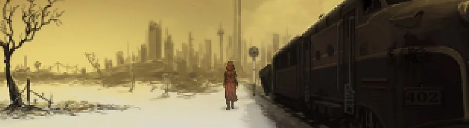 Beli Shardlight murah, diskon hingga 90% 🏷️, perbandingan harga di berbagai toko