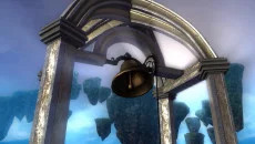 Sword Art Online: Hollow Realization - permainan dalam genre Permainan peran