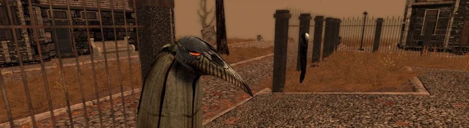 Semua ulasan dan penilaian Pathologic Classic HD — 1 pendapat