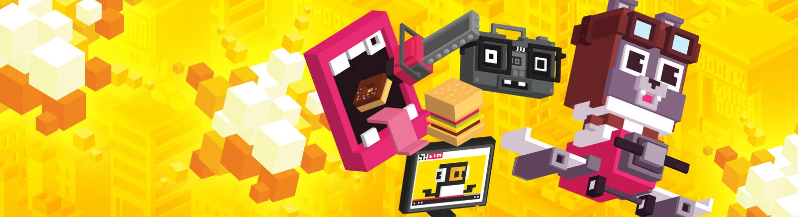 Game terbaik, mirip dengan Shooty Skies Game terbaik, mirip dengan Shooty Skies