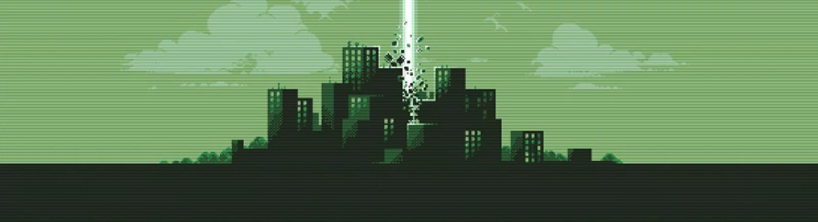 Simpan untuk Please, Don't Touch Anything Simpan untuk Please, Don't Touch Anything