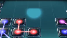 Anode - permainan dalam genre Teka-teki