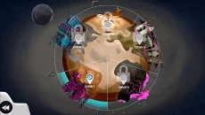 MOP: Operation Cleanup - permainan dalam genre Pandangan samping