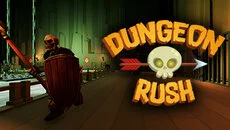Blightbound mirip dengan Blightbound