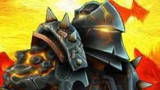 Endless Dungeon mirip dengan Endless Dungeon