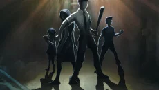 Kingdom: New Lands mirip dengan Kingdom: New Lands