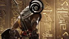 Ubisoft Game - permainan dalam genre Koleksi
