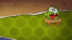 Cut the Rope Remastered mirip dengan Cut the Rope Remastered