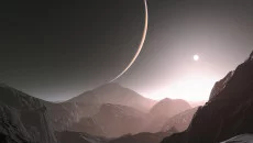 Infinity: Battlescape - permainan dalam genre Simulator