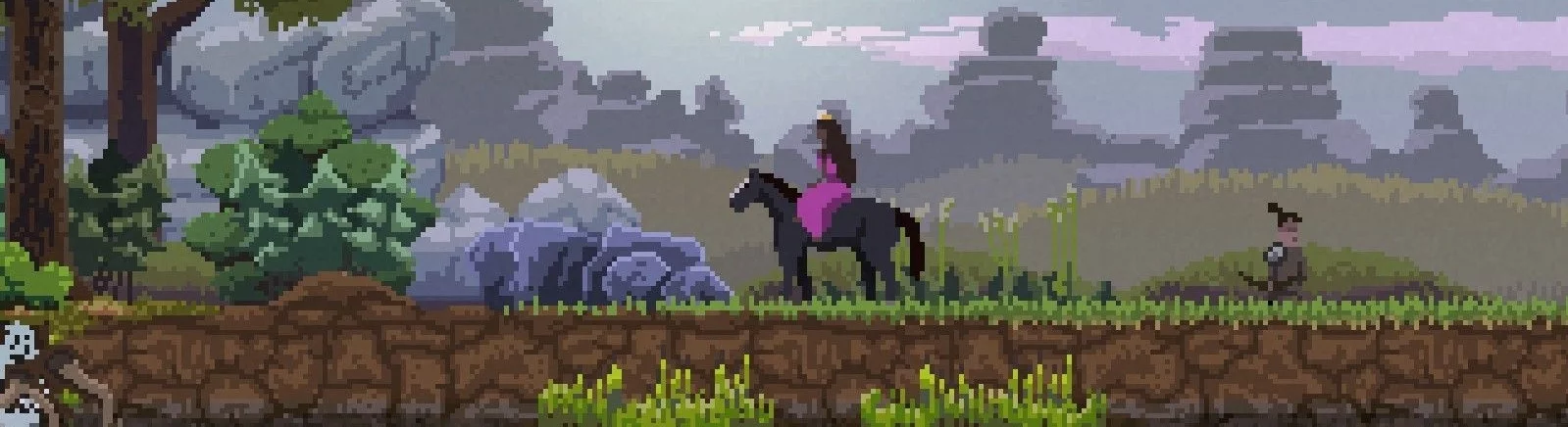 Kingdom: Classic — Таблица для Cheat Engine [UPD: 12.08.2022] / Tabel / Cheat