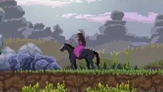 Kingdom Eighties mirip dengan Kingdom Eighties