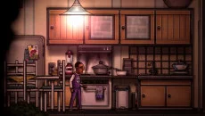 In Between - permainan dalam genre Arkade