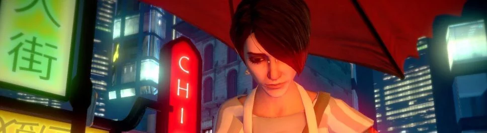 Beli Dreamfall Chapters murah, diskon hingga 90% 🏷️, perbandingan harga di berbagai toko
