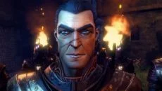 The Testament of Sherlock Holmes mirip dengan The Testament of Sherlock Holmes