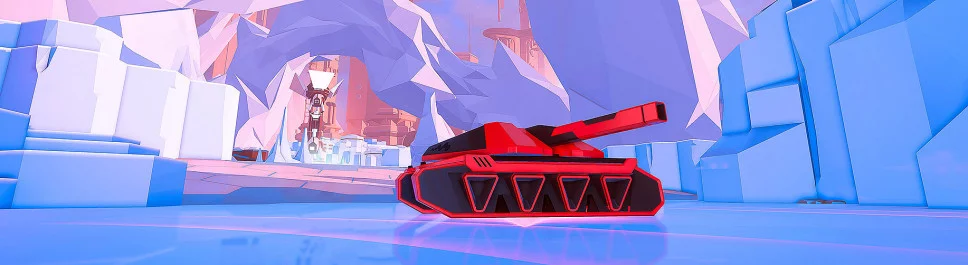 Beli Battlezone murah, diskon hingga 90% 🏷️, perbandingan harga di berbagai toko