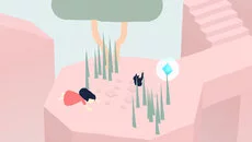 Dungeon of the Endless mirip dengan Dungeon of the Endless