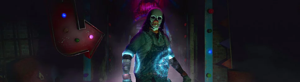 Beli Until Dawn: Rush of Blood murah, diskon hingga 90% 🏷️, perbandingan harga di berbagai toko