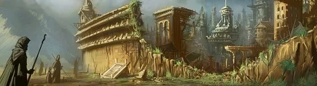 The Age of Decadence — Трейнер / Trainer (+9) [1.5.0.0019: x64] [MrAntiFun] / Pelatih / Cheat
