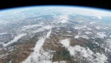 Earthlight - permainan dalam genre Realitas virtual (VR)