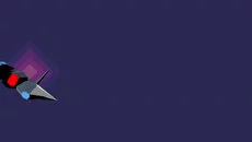 Futuridium EP - permainan dalam genre Penembak