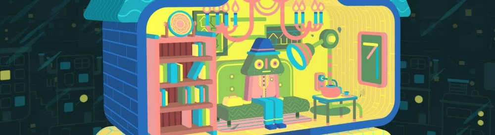 GNOG — Сохранение [Лицензия Epic] / Simpan / Cheat