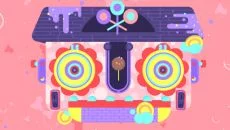 GNOG - permainan dalam genre Teka-teki