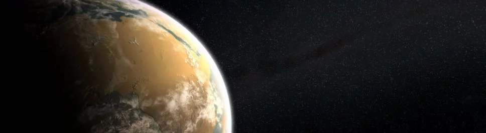 Beli Megaton Rainfall murah, diskon hingga 90% 🏷️, perbandingan harga di berbagai toko Beli Megaton Rainfall murah, diskon hingga 90% 🏷️, perbandingan harga di berbagai toko