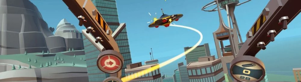 Tanggal rilis Omega Agent di berbagai negara di dunia