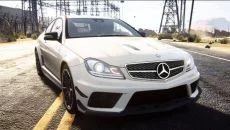 Need for Speed: Edge - permainan dalam genre MMO