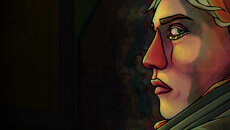 Else Heart.Break() - permainan dalam genre Teka-teki